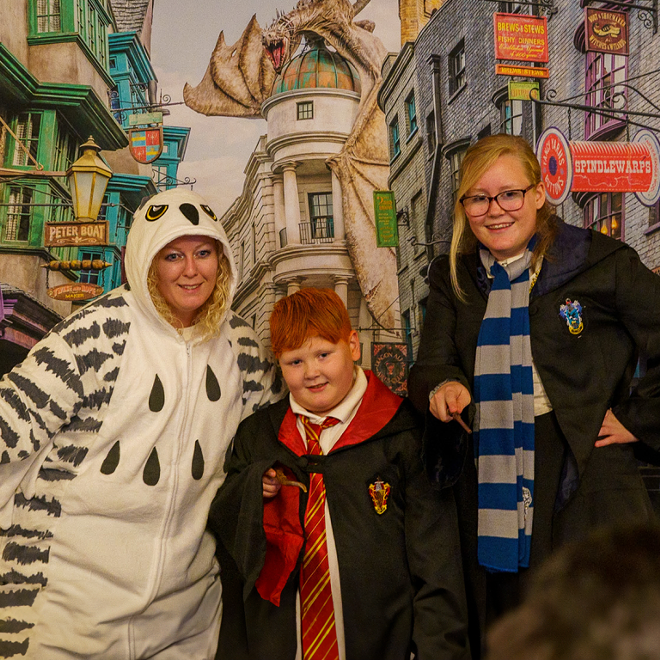 harry-potter-image-768x768.png