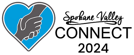 logo_svc_2024.png