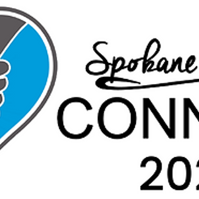Image: Spokane Valley Connect