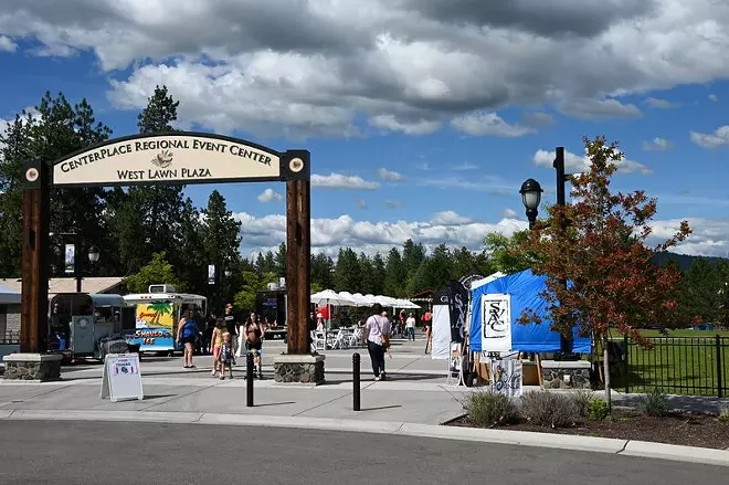 cpre_west_lawn_plaza.webp