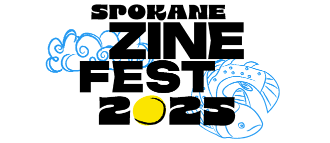 szf25-logo-01.png