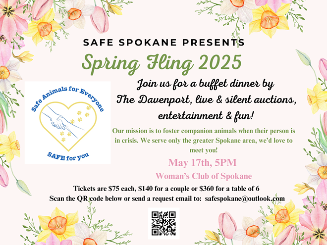 event_flyer_with_website.png