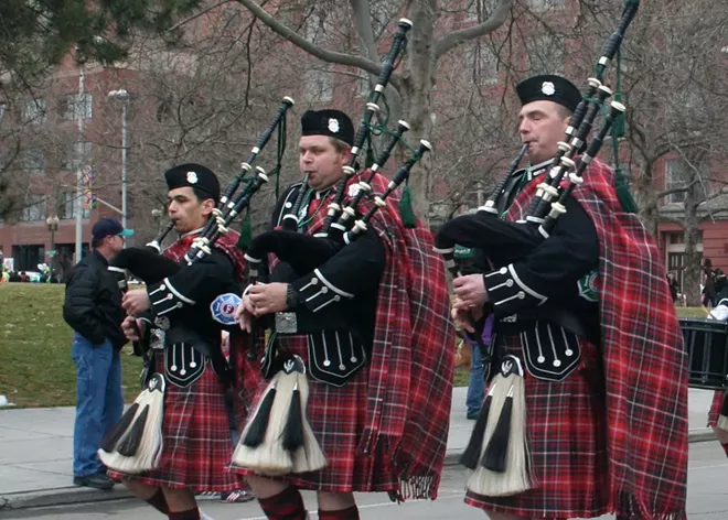 pipers_on_post_street.webp