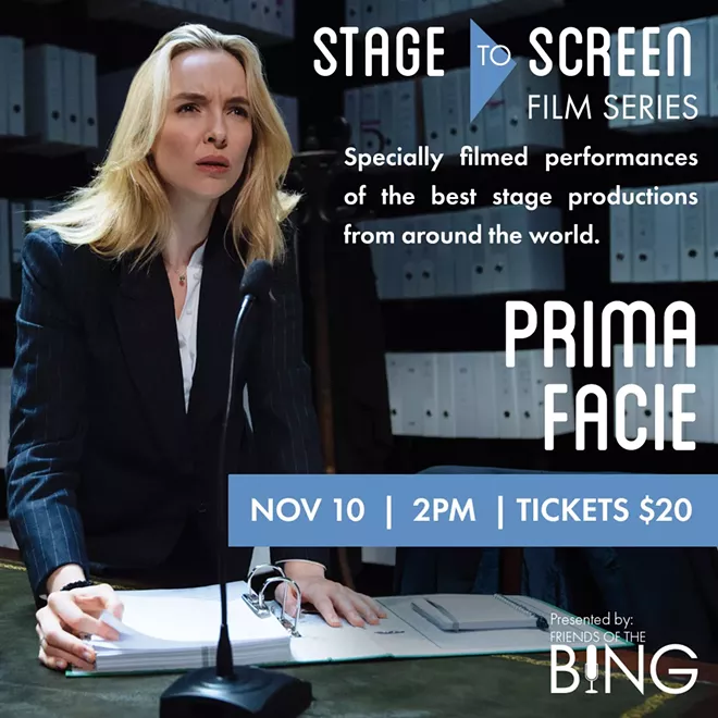 241110-prima-facie-1080x1080.webp