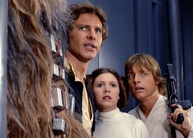 event_star_wars_-_a_new_hope2.webp