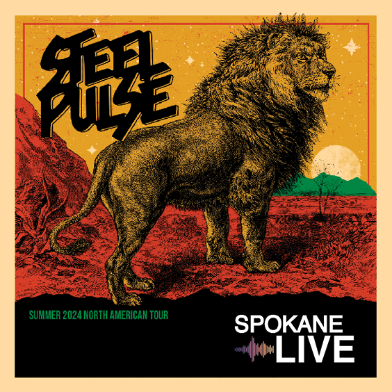 newsteelpulse_axs3.png