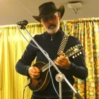 Image: Steve Schennum LIVE