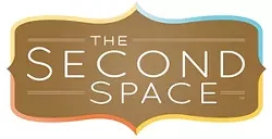 Stevens Elementary School art exhibit at Second Space