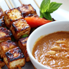 Image: Street Food