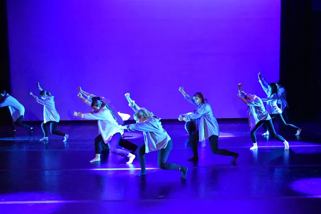 studentchoreographyfall_1.webp