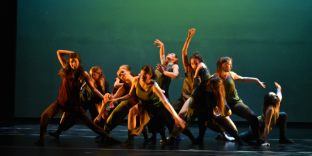 studentchoreo_spring_.png