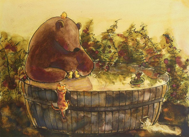 andi-keating-bear-in-tub.jpg