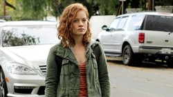 Suburgatory and the 'Easy-A'-ification of teen comedies