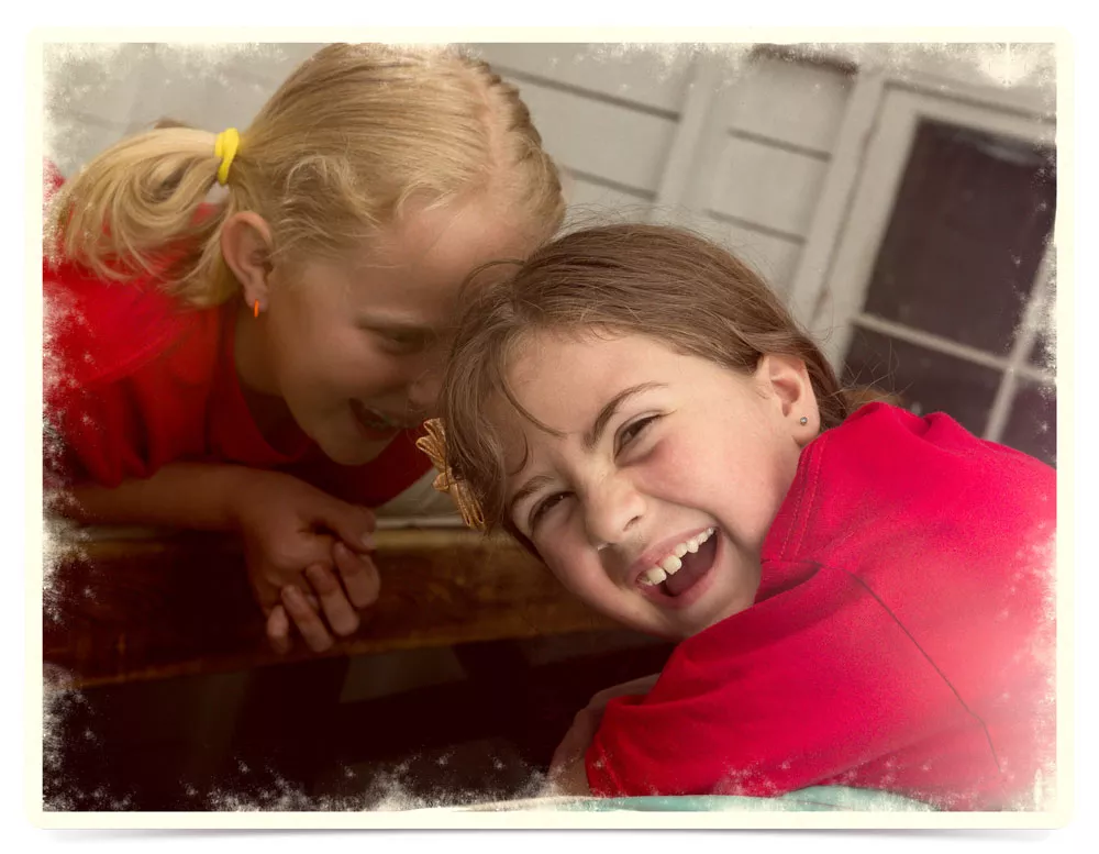 Summer Camps 2014: Residential