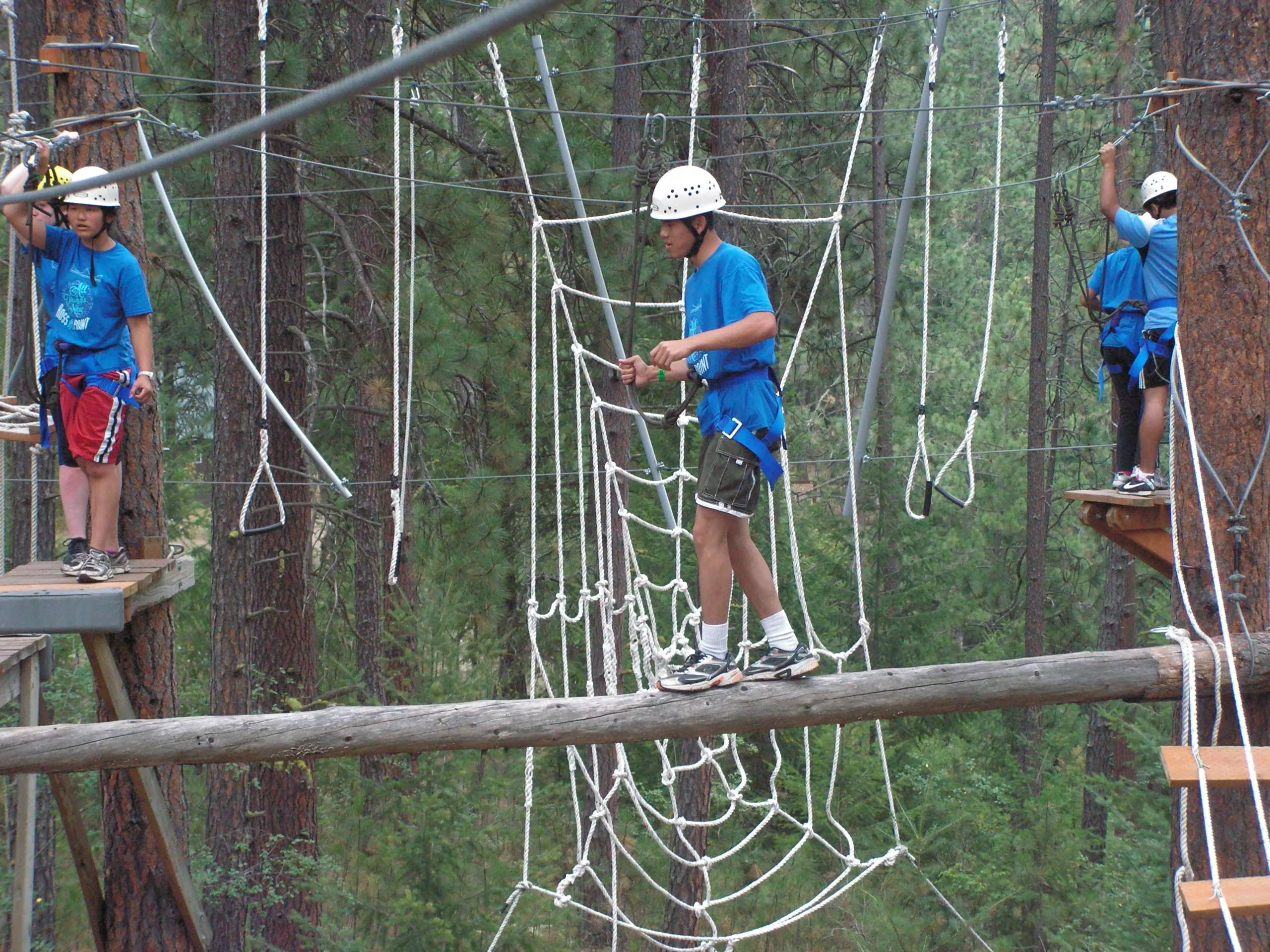 Summer Camps 2015: Day Camps