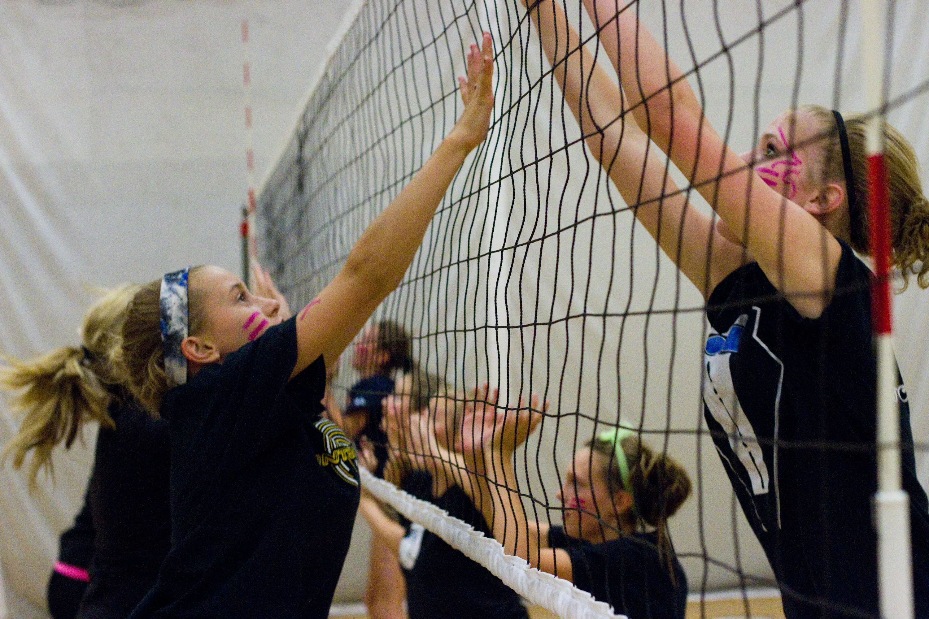 Summer Camps 2015: Sports & Dance