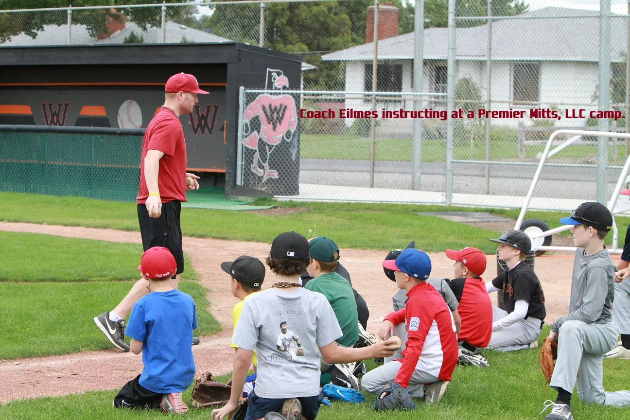 Summer Camps 2015: Sports & Dance