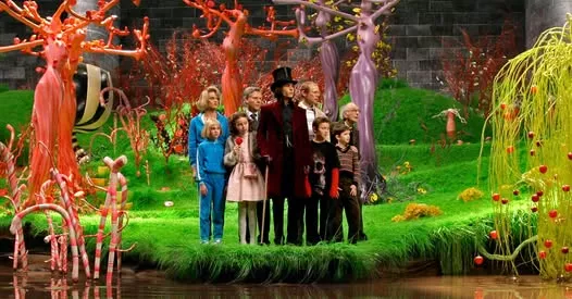 wonkadepp.webp