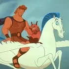 Image: Summer Family Matinee: Hercules