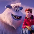 Image: Summer Family Matinee: Smallfoot