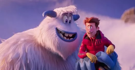 smallfoot.webp