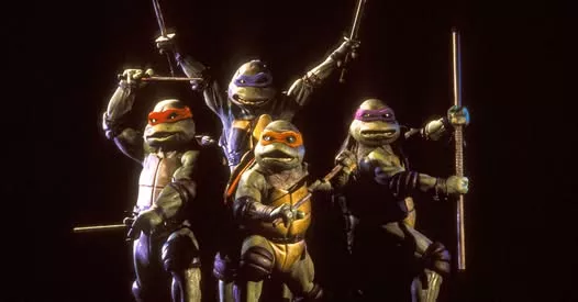 tmnt1990.webp