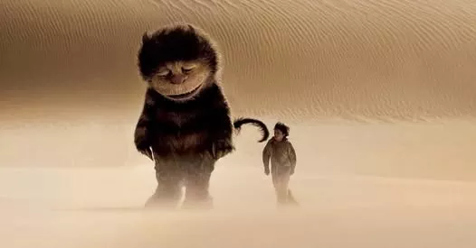 wildthing.webp