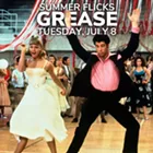 Image: Summer Flicks: Grease