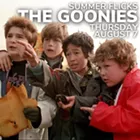 Image: Summer Flicks: The Goonies