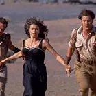 Image: Summer Flicks: The Mummy