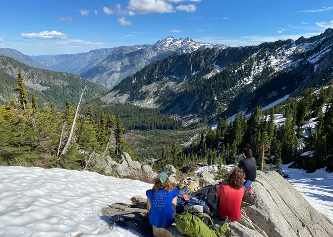 Summer Isn T Complete Without A Trip To The Mountains Summer Guide Summer Isn T Complete Without A Trip To The Mountains Summer Guide