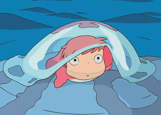 ghibli_ponyo_poster_27x40_web.webp