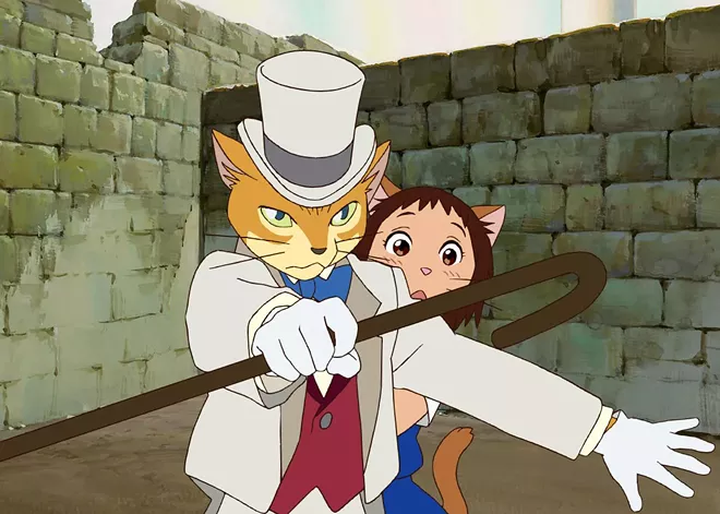 thecatreturns.webp