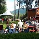Image: Summer Party