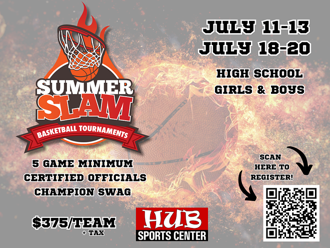 copy_of_summer_slam_2025__3_x_4_in___4_x_3_in_.png
