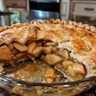 Image: Sweet and Savory Pie Class