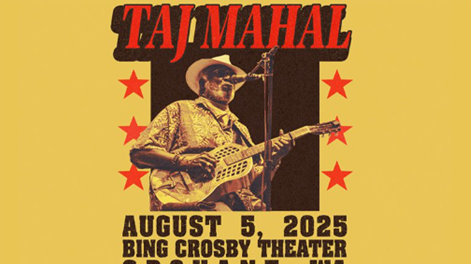 Image: Taj Mahal