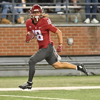Image: Taking stock of the Inland Northwest's 2025 college football squads before kickoff