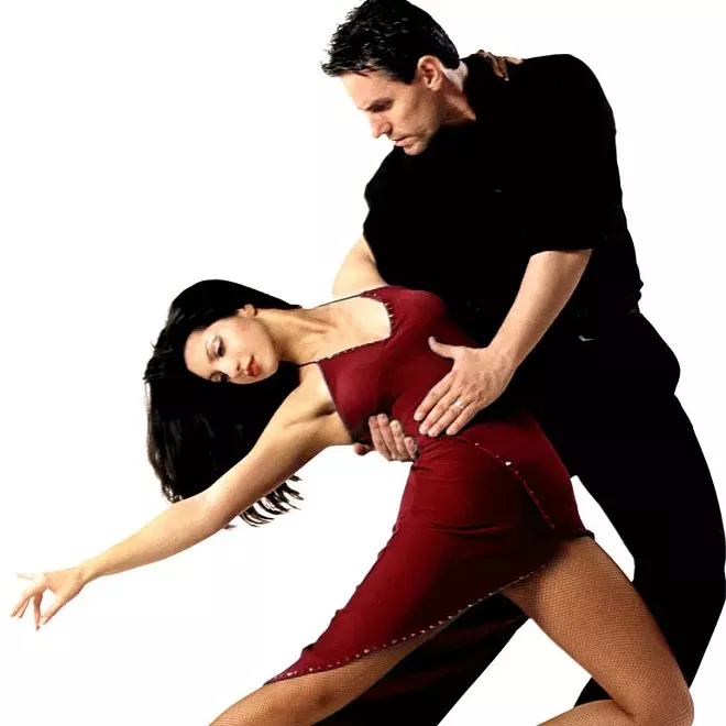 tango-768x768.webp