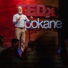 TEDxSpokane