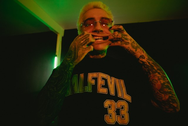 73_original.png