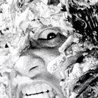 Image: Tetsuo: The Iron Man