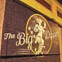 The Big Dipper continues on after a business partner breakup
