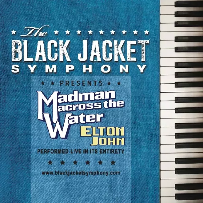 11-4-24-black-jacket-symphony-elton-web-768x768.webp