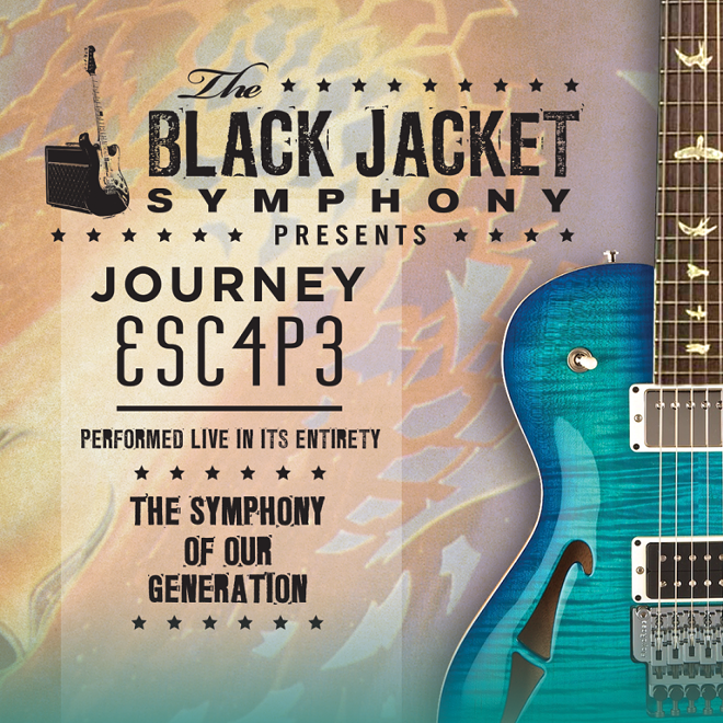 bjs-journey-1080x1080-1-768x768.png