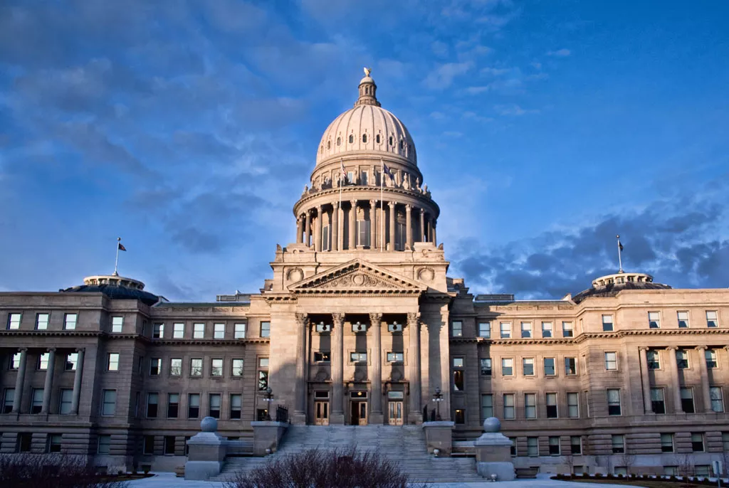 Portrait in Mediocrity | Columns & Letters | Spokane | The Pacific  Northwest Inlander | News, Politics, Music, Calendar, Events in Spokane,  Coeur d'Alene and the Inland Northwest