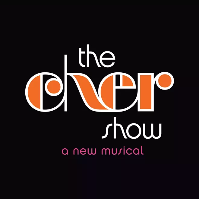 social-cher-v1-ig-post-1080x1080.webp