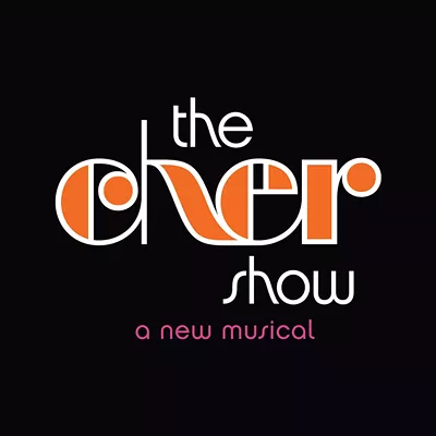 Image: The Cher Show