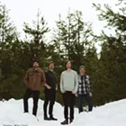 Image: The Chilling Alpine Adventure, Helmer Noel, Raj Saint Paul