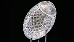 The College Football Playoff Becomes a Reality
